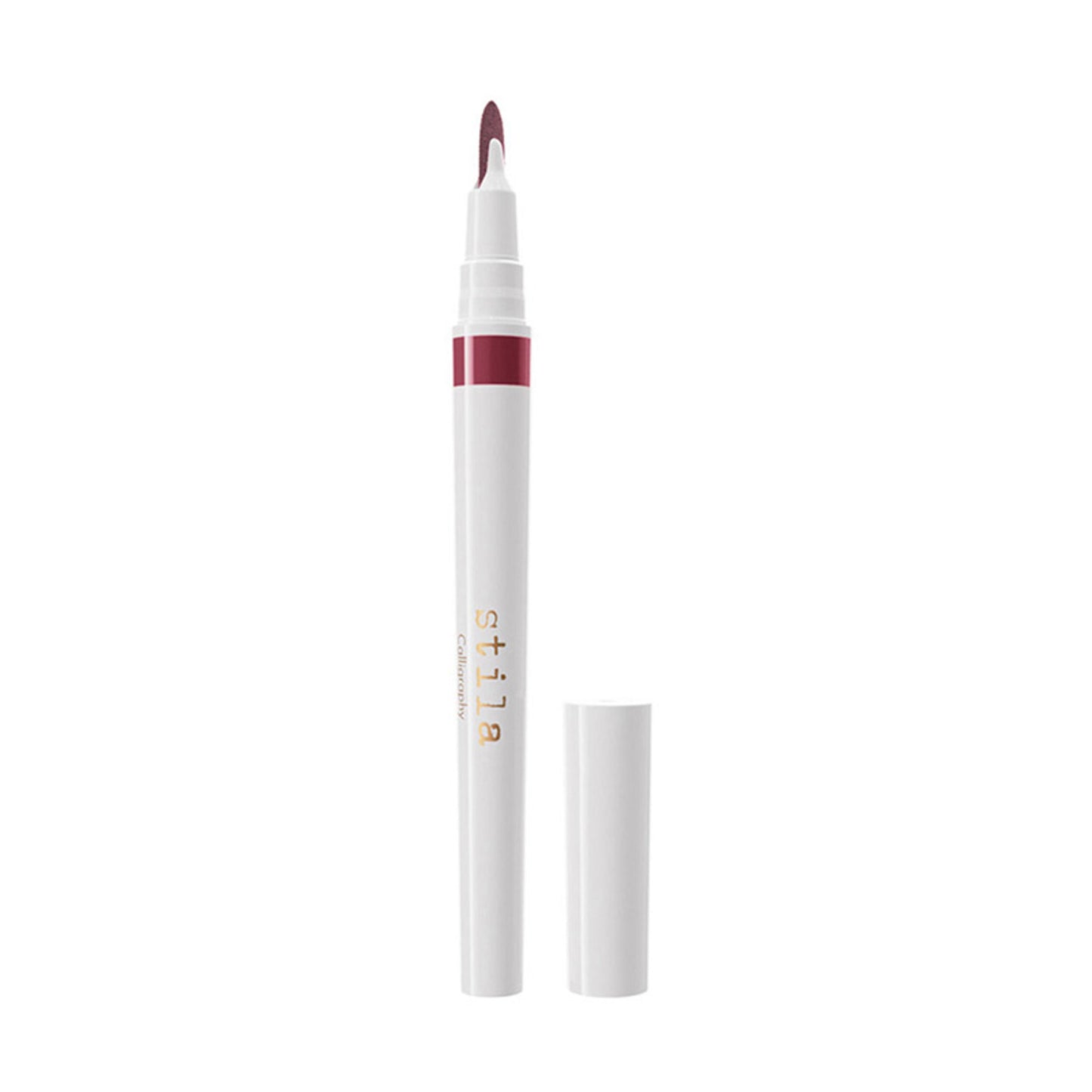 Stila Cosmetics Calligraphy Lip Stain - Rosa