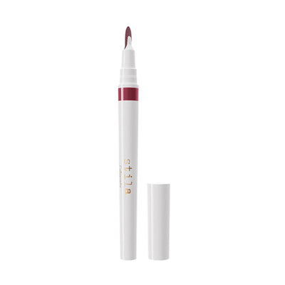 Stila Cosmetics Calligraphy Lip Stain - Rosa