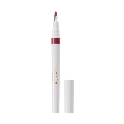 Stila Cosmetics Calligraphy Lip Stain - Rosa