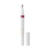 Stila Cosmetics Calligraphy Lip Stain - Rosa