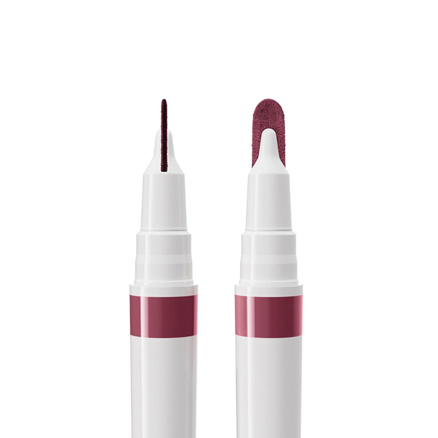 Stila Cosmetics Calligraphy Lip Stain - Rosa