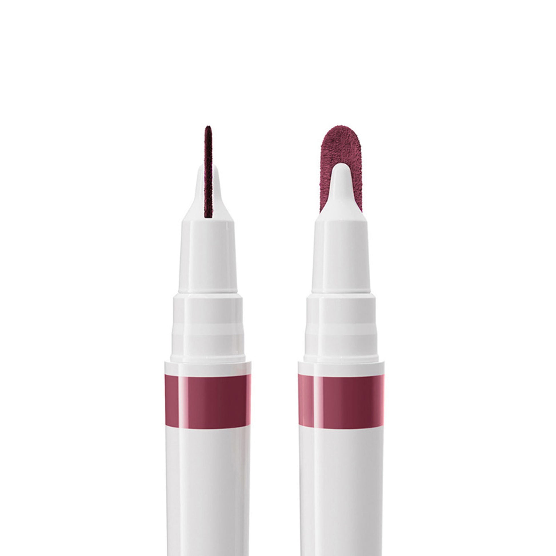 Stila Cosmetics Calligraphy Lip Stain - Rosa