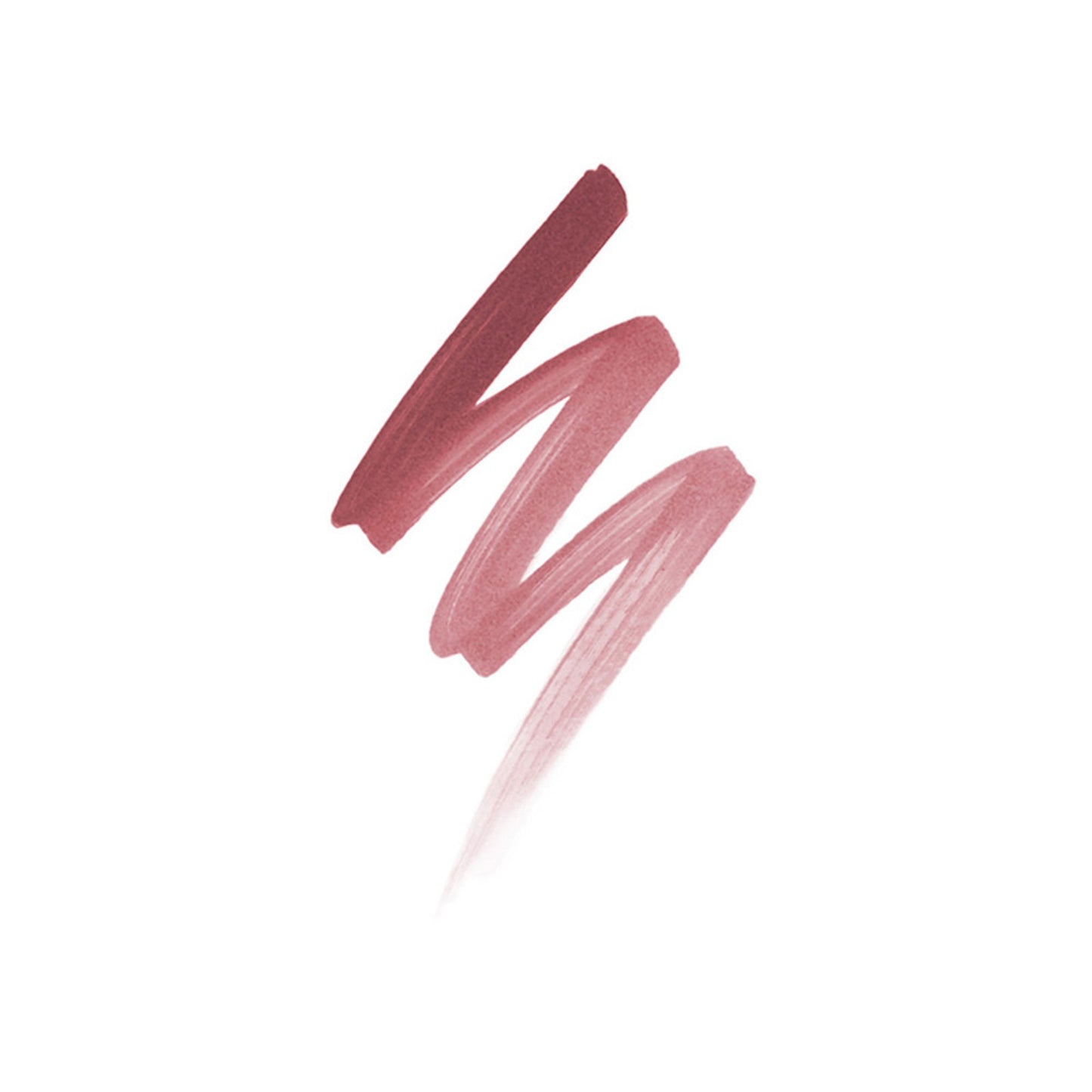 Stila Cosmetics Calligraphy Lip Stain - Rosa