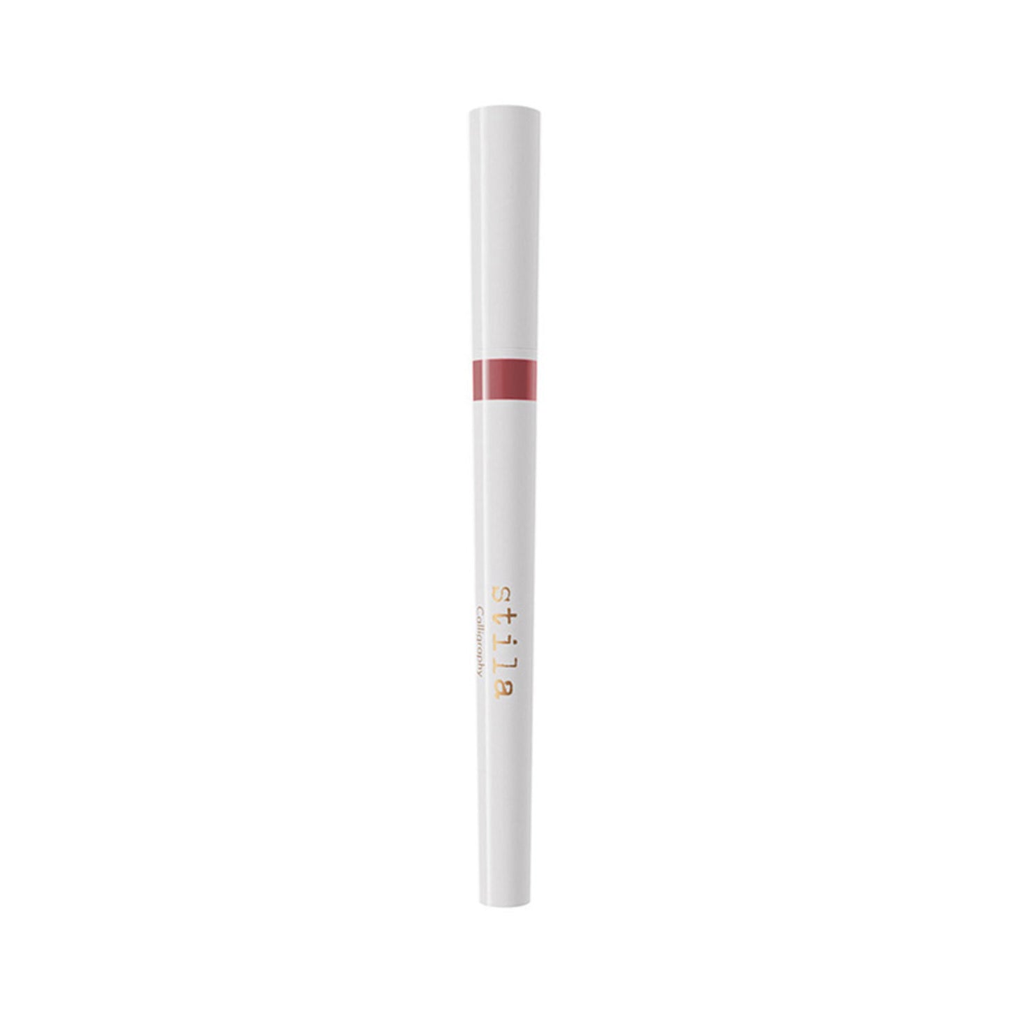 Stila Cosmetics Calligraphy Lip Stain - Hedy