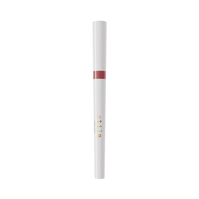 Stila Cosmetics Calligraphy Lip Stain - Hedy