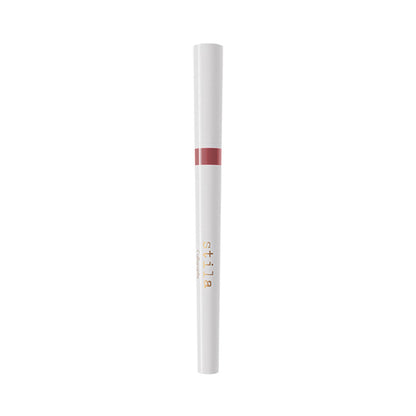 Stila Cosmetics Calligraphy Lip Stain - Hedy