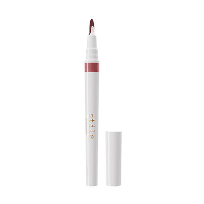 Stila Cosmetics Calligraphy Lip Stain - Hedy