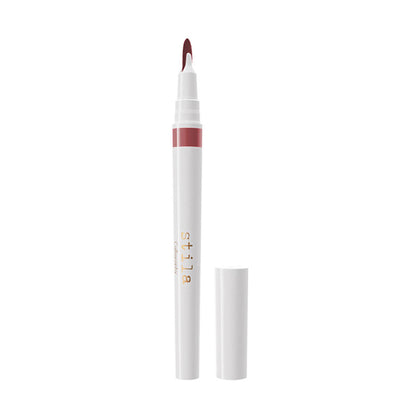 Stila Cosmetics Calligraphy Lip Stain - Hedy