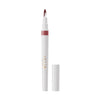 Stila Cosmetics Calligraphy Lip Stain - Hedy