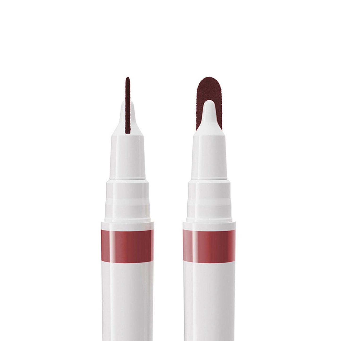 Stila Cosmetics Calligraphy Lip Stain - Hedy