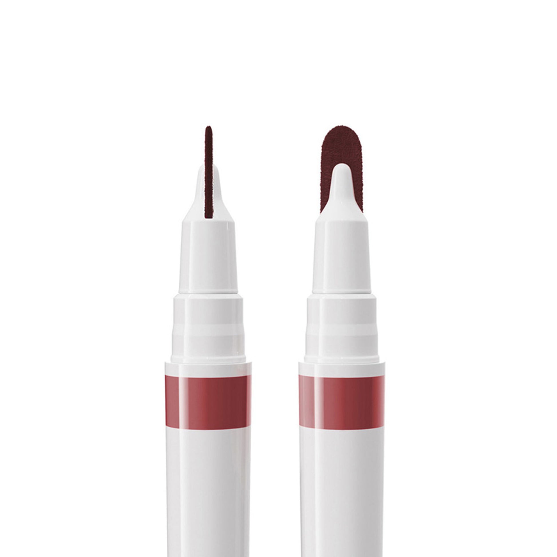 Stila Cosmetics Calligraphy Lip Stain - Hedy