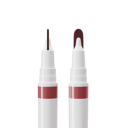 Stila Cosmetics Calligraphy Lip Stain - Hedy