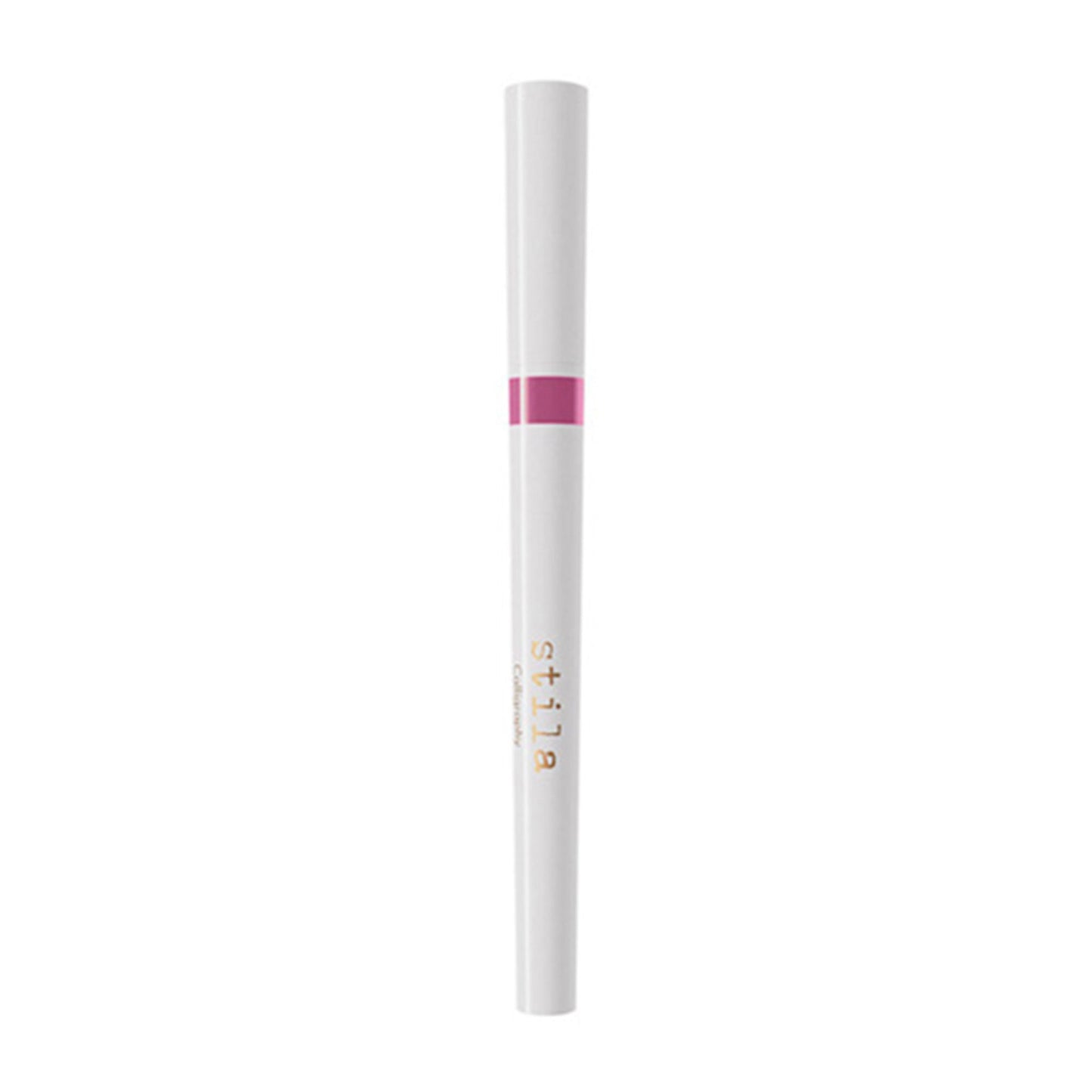 Stila Cosmetics Calligraphy Lip Stain - Marie