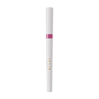 Stila Cosmetics Calligraphy Lip Stain - Marie