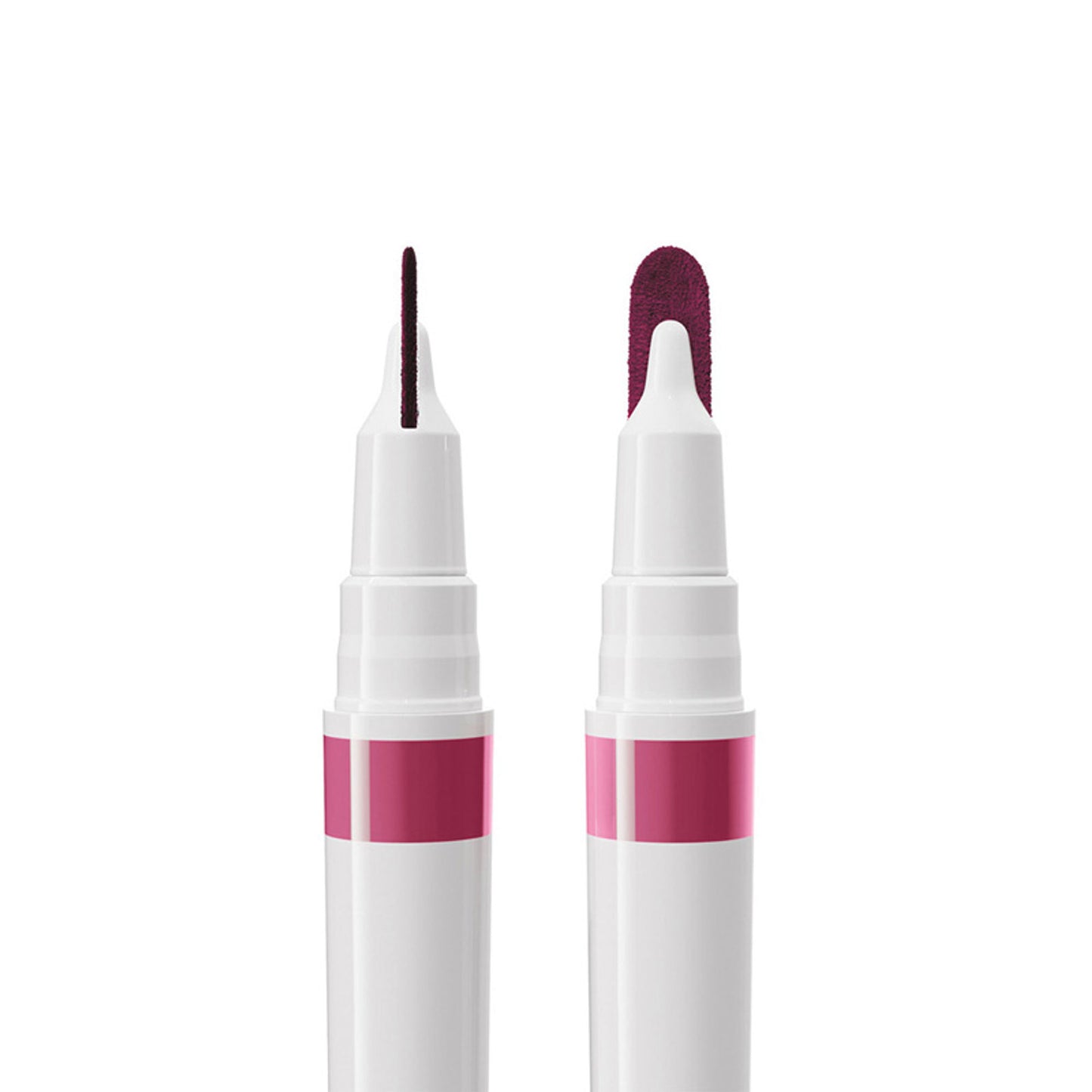 Stila Cosmetics Calligraphy Lip Stain - Marie