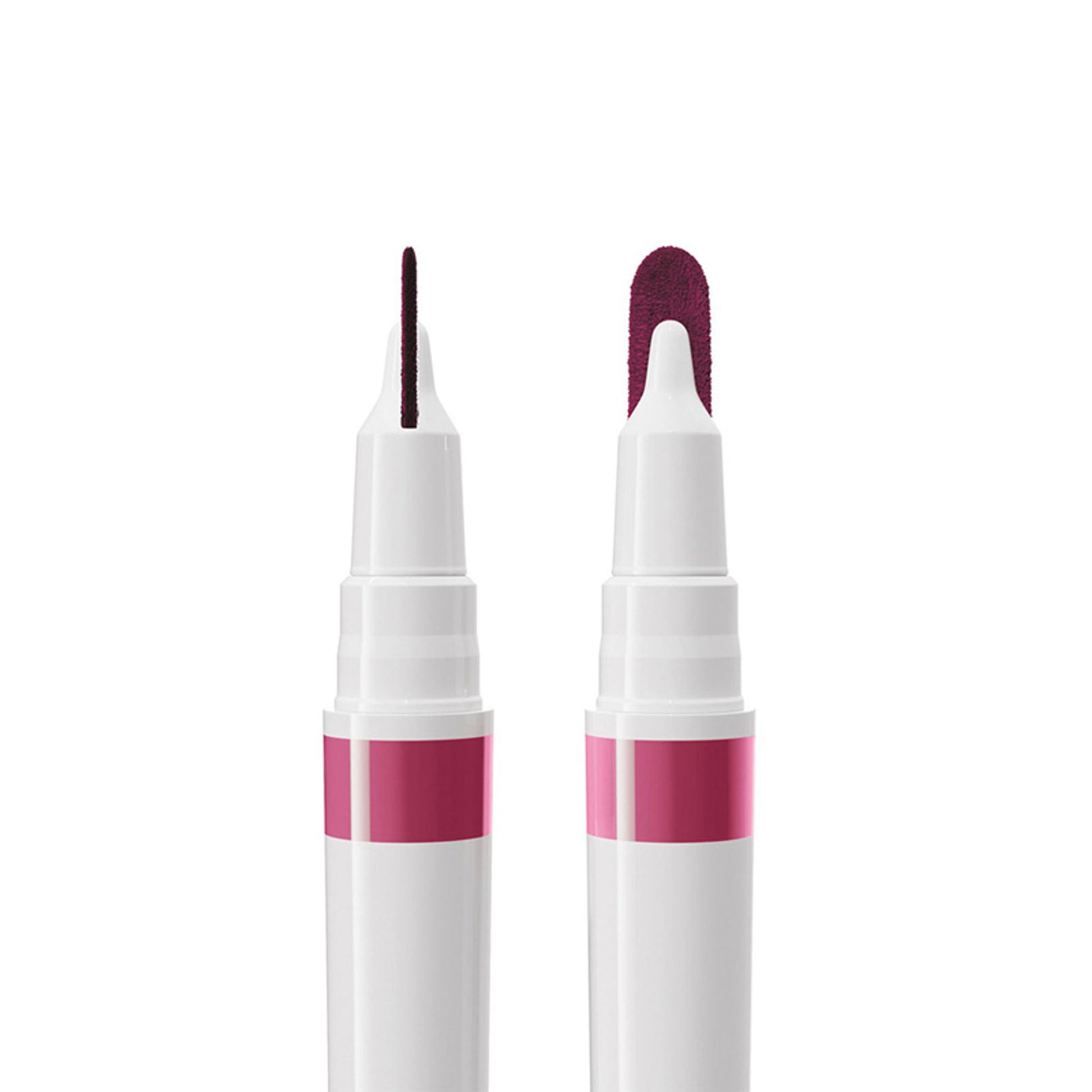 Stila Cosmetics Calligraphy Lip Stain - Marie