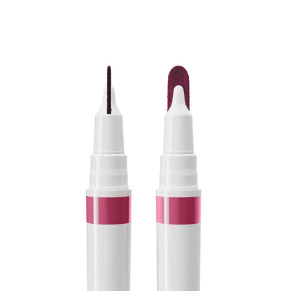 Stila Cosmetics Calligraphy Lip Stain - Marie