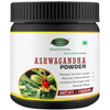 Sabates Ashwagandha  Powder