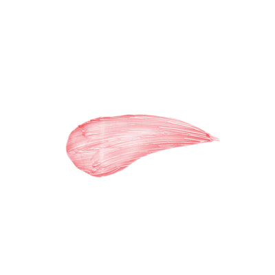 Maybelline New York Baby Lips Color Balm - Cherry Kiss
