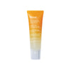 Murad Multi-Vitamin Clear Coat Broad Spectrum SPF 50