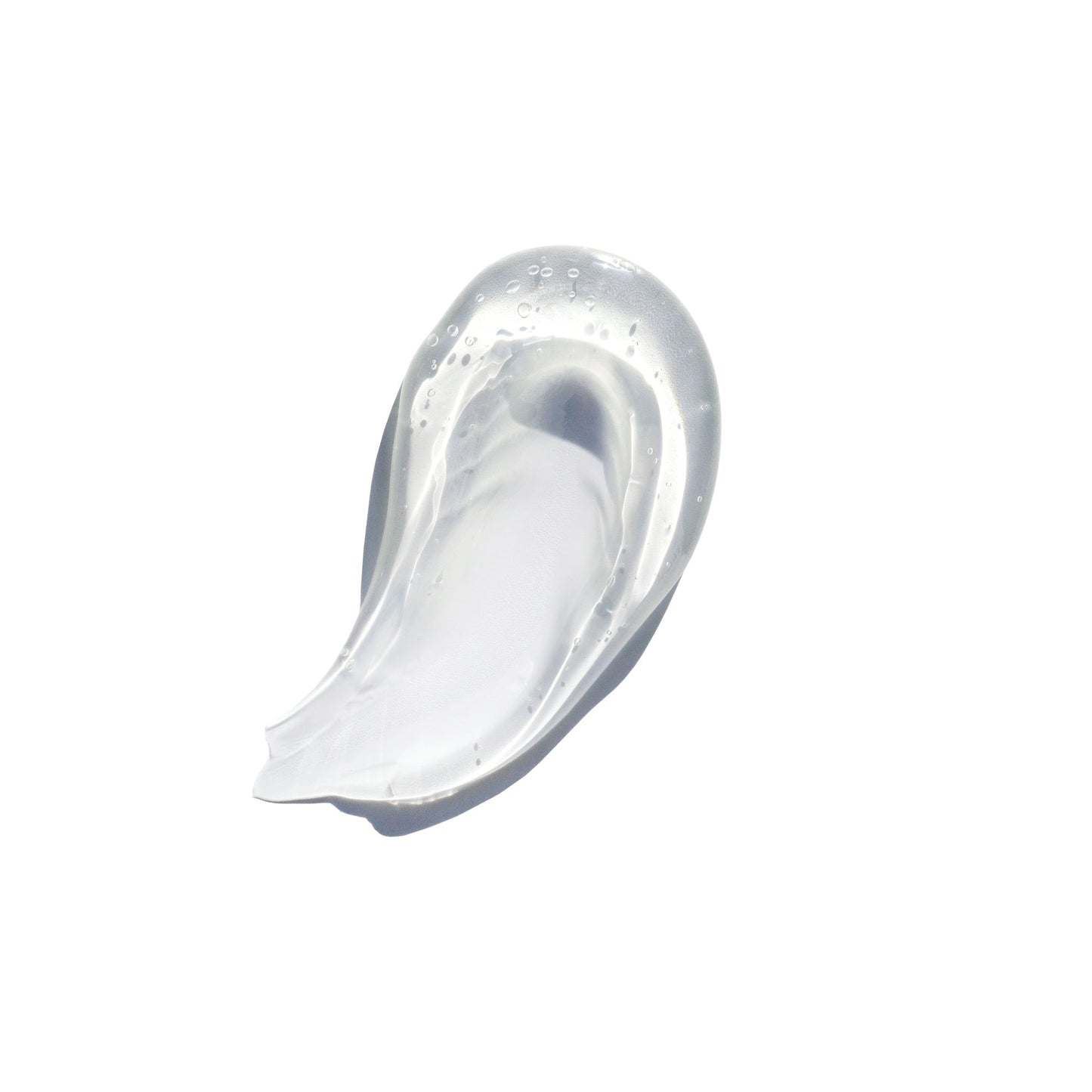 Murad Multi-Vitamin Clear Coat Broad Spectrum SPF 50