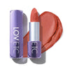 LOVETC High Definition Matte Lipstick, Transfer-Proof & Non-Drying - Princess Treatment