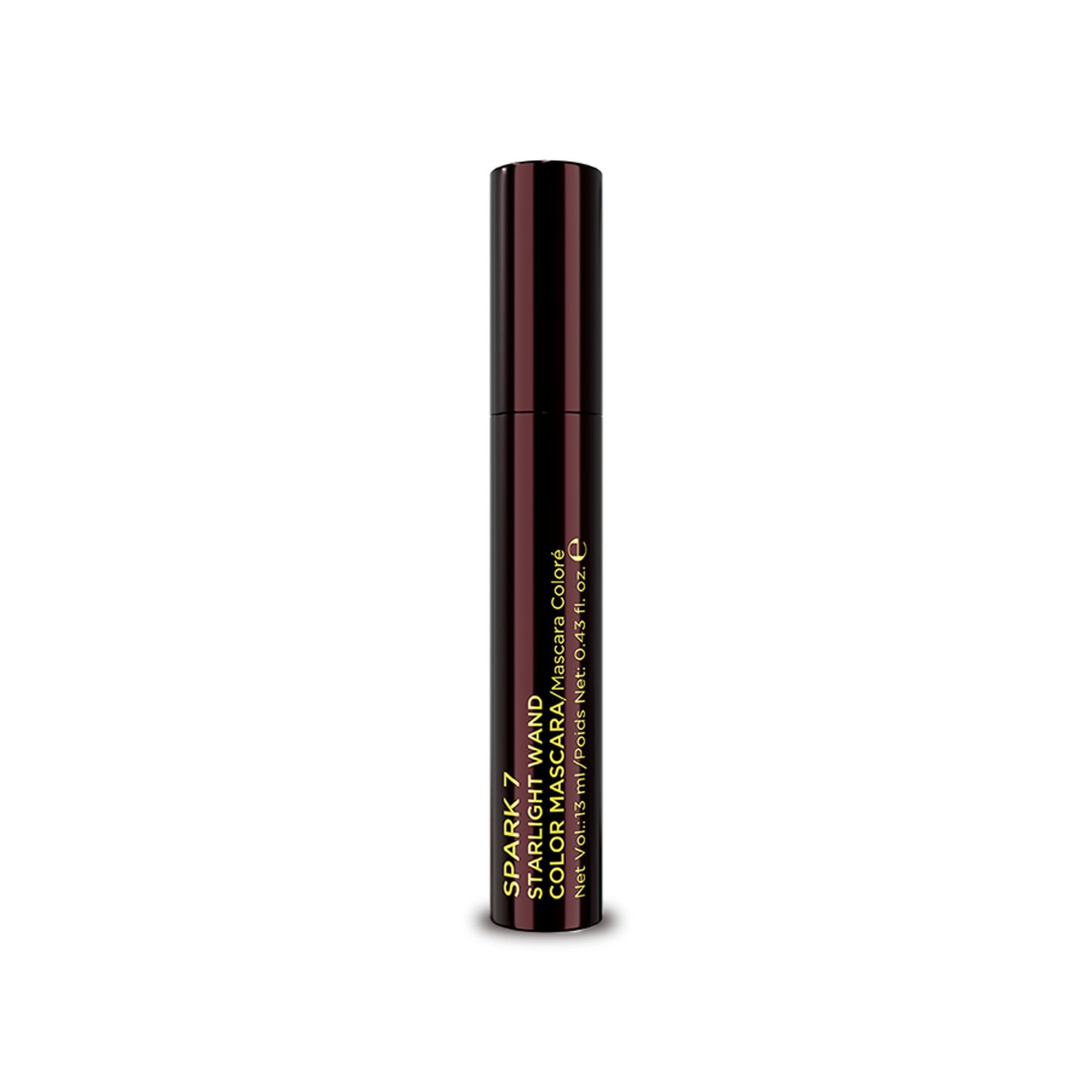 Colorbar Starlight Wand Color Mascara - Spark