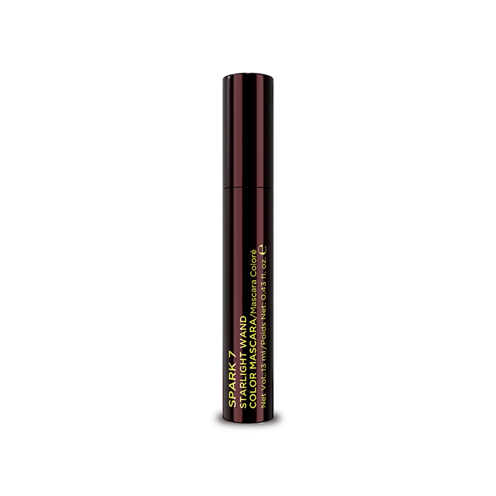 Colorbar Starlight Wand Color Mascara - Spark