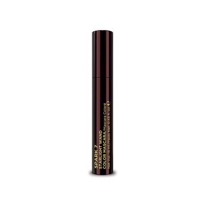 Colorbar Starlight Wand Color Mascara - Spark