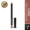 Colorbar Definer Lip Liner - Nude It