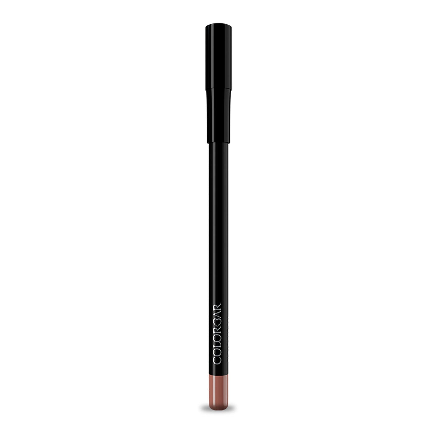 Colorbar Definer Lip Liner - Nude It