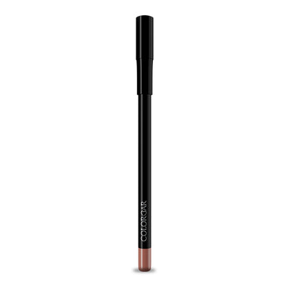 Colorbar Definer Lip Liner - Nude It