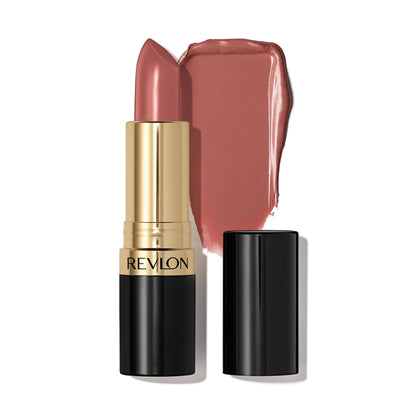 Revlon Super Lustrous Lipstick - Blushing Nude