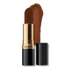 Revlon Super Lustrous Lipstick - Seductive Sienna