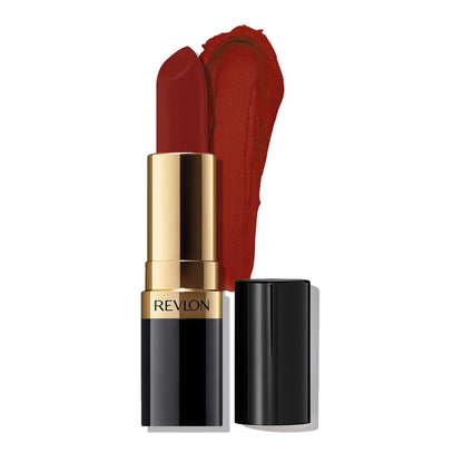 Revlon Super Lustrous Lipstick - Delectable