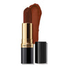 Revlon Super Lustrous Lipstick - Queenly Me