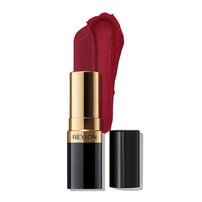 Revlon Super Lustrous Lipstick - It Is Royal