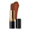 Revlon Super Lustrous Lipstick - Dolled Up