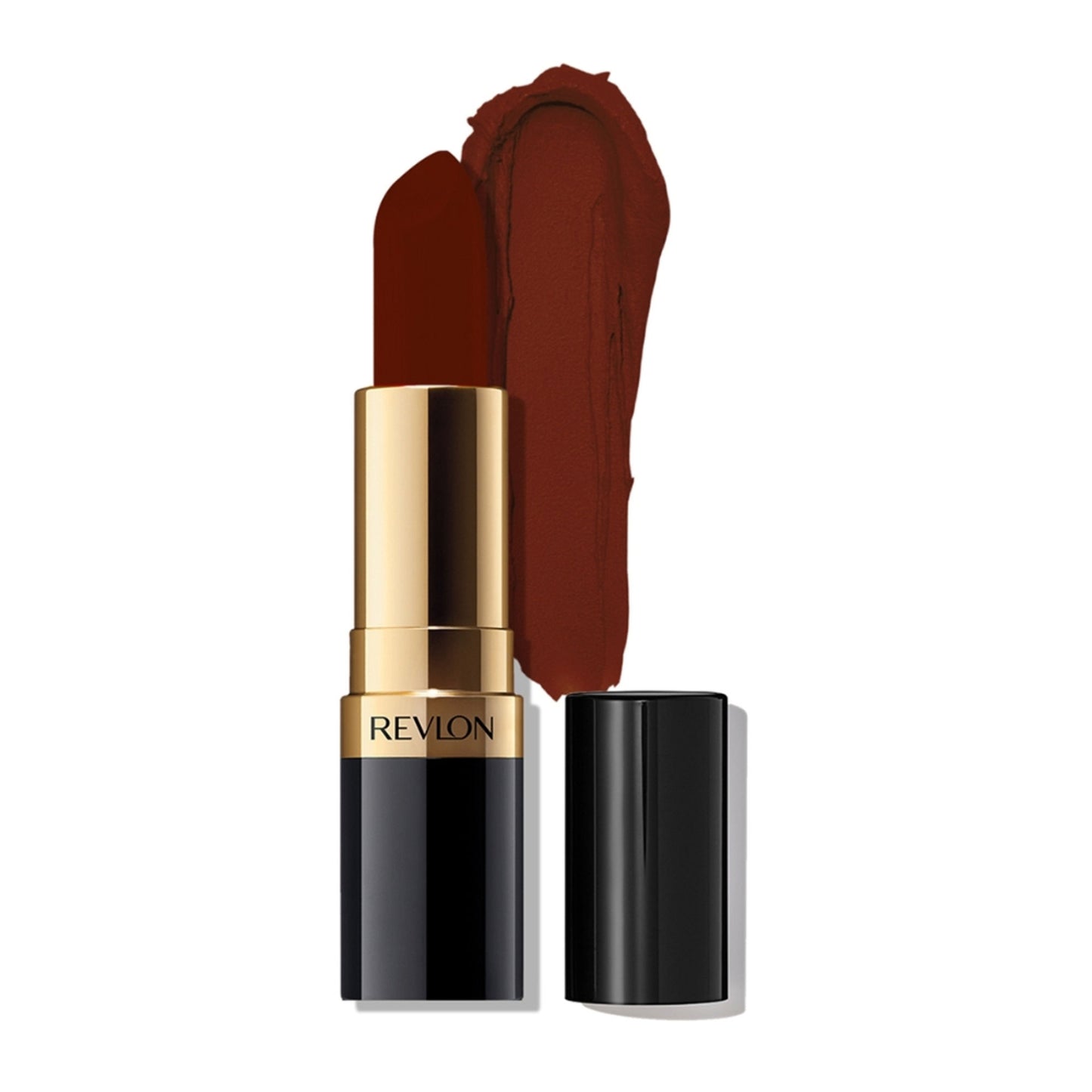 Revlon Super Lustrous Lipstick - Just Me