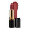 Revlon Super Lustrous Lipstick - Rise Up Rose