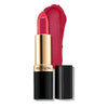 Revlon Super Lustrous Lipstick - Show Stopper