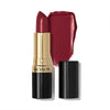 Revlon Super Lustrous Lipstick - Raisin Rage