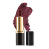 Revlon Super Lustrous Lipstick - Spirited Plum