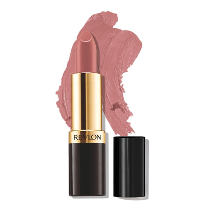 Revlon Super Lustrous Lipstick - Peachy Vibes