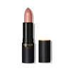 Revlon Super Lustrous The Luscious Mattes Lipstick - Pick Me Up