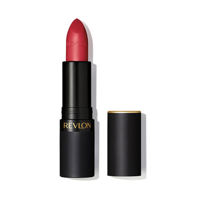 Revlon Super Lustrous The Luscious Mattes Lipstick - Show Off