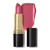 Revlon Super Lustrous Lipstick - Candied Rose