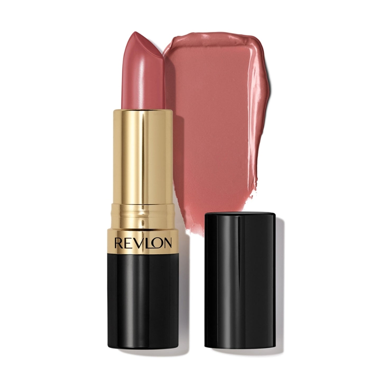 Revlon Super Lustrous Lipstick - Daylight Delight