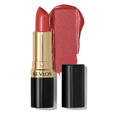Revlon Super Lustrous Lipstick - Dirty Shirley