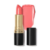 Revlon Super Lustrous Lipstick - Fire Peach